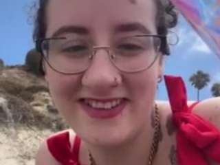 adafontaine18 camsoda stream image, 16.06.2026 15:30