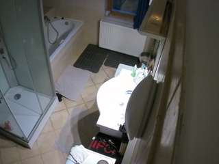 voyeurcam-julmodels-bath-2nd-2 camsoda stream image, 16.06.2026 12:00