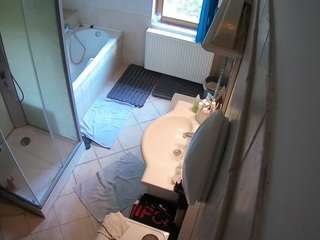 voyeurcam-julmodels-bath-2nd-2 camsoda stream image, 16.06.2026 12:00