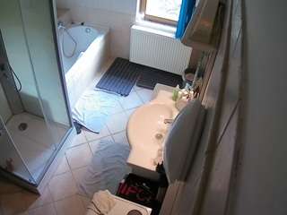 voyeurcam-julmodels-bath-2nd-2 camsoda stream image, 16.06.2026 12:00