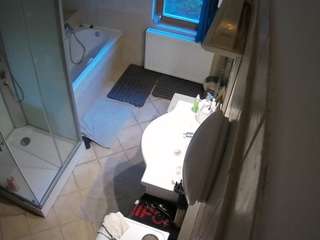 voyeurcam-julmodels-bath-2nd-2 camsoda stream image, 16.06.2026 12:00