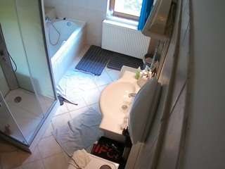 voyeurcam-julmodels-bath-2nd-2 camsoda stream image, 16.06.2026 12:00