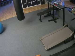 voyeurcam-julmodels-living-5 camsoda stream image, 16.06.2026 12:00