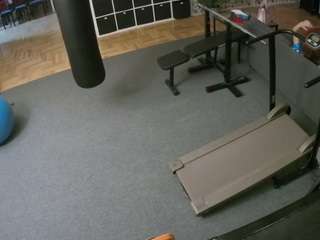 voyeurcam-julmodels-living-5 camsoda stream image, 16.06.2026 12:00