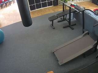 voyeurcam-julmodels-living-5 camsoda stream image, 16.06.2026 12:00