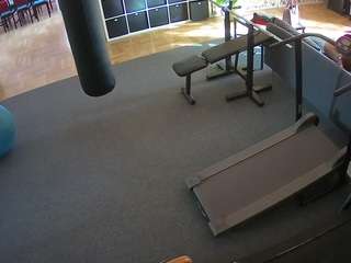 voyeurcam-julmodels-living-5 camsoda stream image, 16.06.2026 12:00