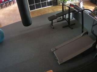 voyeurcam-julmodels-living-5 camsoda stream image, 16.06.2026 12:00