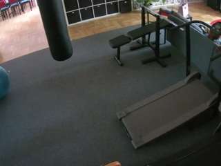 voyeurcam-julmodels-living-5 camsoda stream image, 16.06.2026 12:00