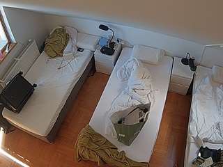 voyeurcam-julmodels-bed-7 camsoda stream image, 16.06.2026 12:00