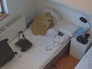 voyeurcam-julmodels-bed-7 camsoda stream image, 16.06.2026 12:00