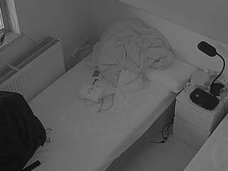 voyeurcam-julmodels-bed-7 camsoda stream image, 16.06.2026 12:00