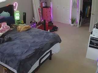 voyeurcam-house-charleys-room camsoda stream image, 16.06.2026 12:00