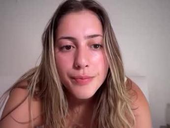 sieena chaturbate stream image