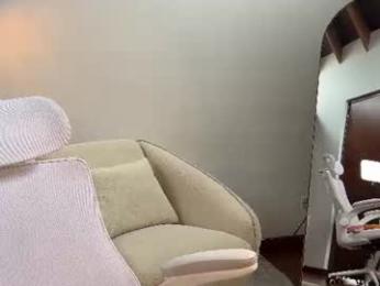 sweet_littleee chaturbate stream image, 16.06.2026 15:30