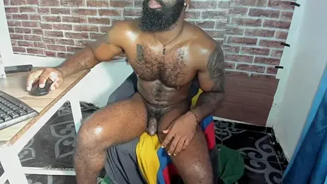 Freedom_24 stripchat stream image, 16.06.2026 18:00