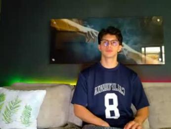 maisonbastian chaturbate stream image, 16.06.2026 20:40