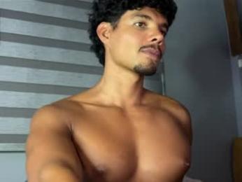 daniel0910s chaturbate stream image, 16.06.2026 19:00