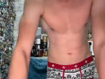yummyalexxx chaturbate stream image, 16.06.2026 20:30
