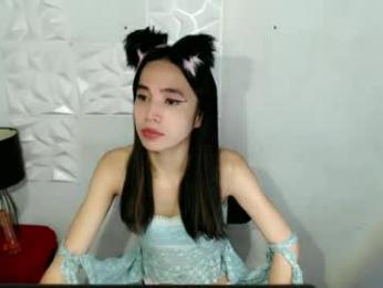 angel_borikat chaturbate stream image, 16.06.2026 23:10