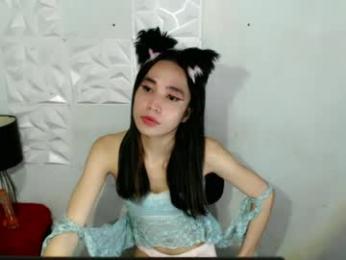 angel_borikat chaturbate stream image, 16.06.2026 23:10