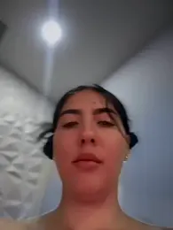 Sofia_Collins- stripchat stream image