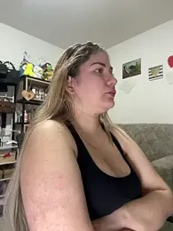 Celestedubois stripchat stream image, 16.06.2026 23:20