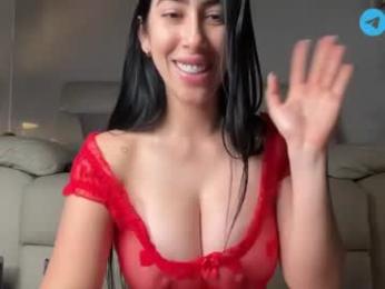 _gummies15 chaturbate stream image, 17.06.2026 03:30