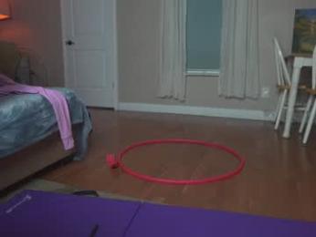 chroniclove chaturbate stream image, 10.03.2025 22:50