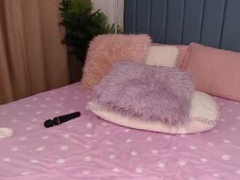 skytime96 chaturbate stream image, 17.06.2026 05:50