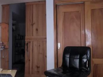 charlie_eusse chaturbate stream image, 17.06.2026 05:50