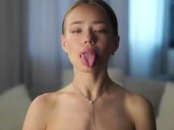 sammymally chaturbate stream image, 17.06.2026 03:00