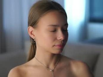 sammymally chaturbate stream image, 17.06.2026 03:00