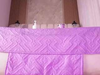 mssbombom camsoda stream image, 17.06.2026 03:00