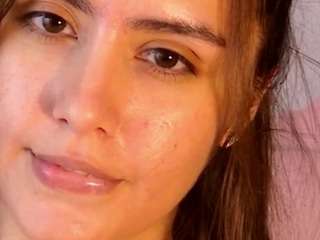 allisonpalmer camsoda stream image, 17.06.2026 14:50