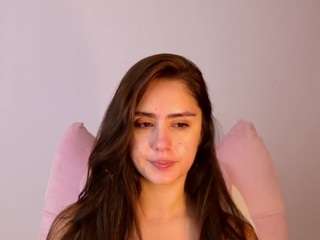 allisonpalmer camsoda stream image, 17.06.2026 14:50