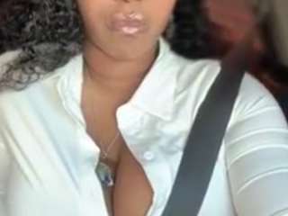 sexysagittarius1212 camsoda stream image