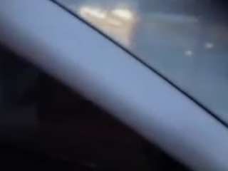 sexysagittarius1212 camsoda stream image