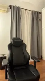 SasukeUhchiaa stripchat stream image, 17.06.2026 19:40