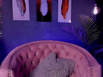 amyevans bongacams stream image, 17.06.2026 19:00