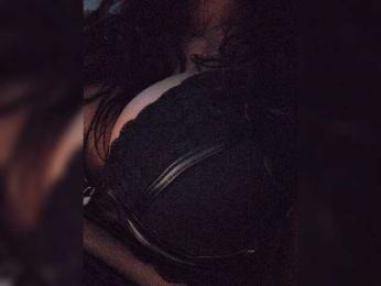 -LanaRay- bongacams stream image, 17.06.2026 20:50