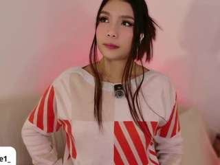 riley-pride camsoda stream image, 17.06.2026 23:30