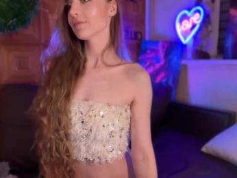 SweetyMeow bongacams stream image, 17.06.2026 23:20