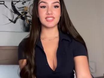 ava_delightt chaturbate stream image, 18.06.2026 04:00