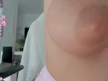 sugar_rainbow chaturbate stream image, 18.06.2026 05:50