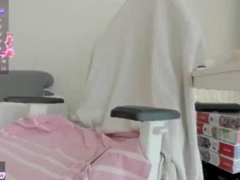 sugar_rainbow chaturbate stream image, 18.06.2026 05:50