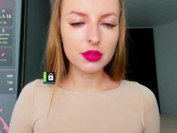 PinkPanterka bongacams stream image, 18.06.2026 01:10