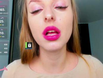 PinkPanterka bongacams stream image, 18.06.2026 01:10