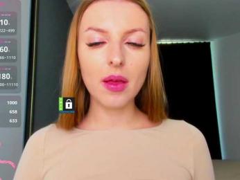 PinkPanterka bongacams stream image, 18.06.2026 01:10