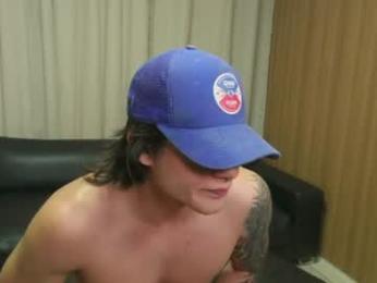 50best chaturbate stream image, 18.06.2026 03:20