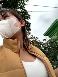 May-Squirt stripchat stream image